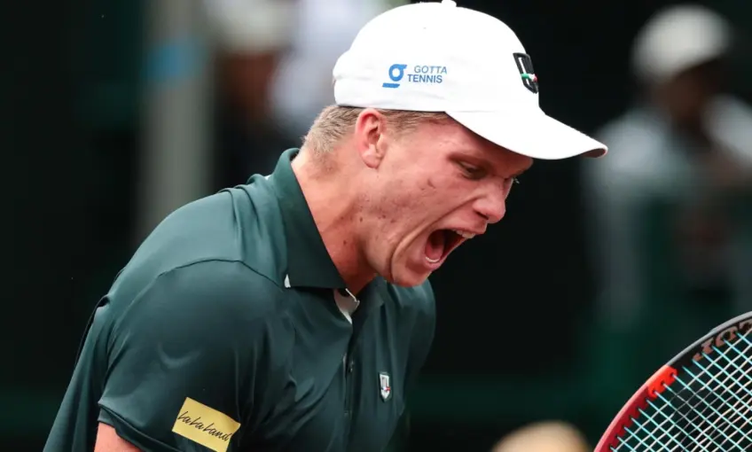 atp-houston-jenson-brooksby-da-favola-vince-il-torneo-pegula-trionfa-a-charleston[1]