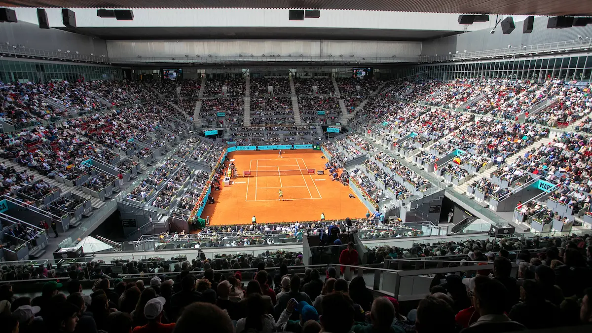 atp_madrid_court[1]