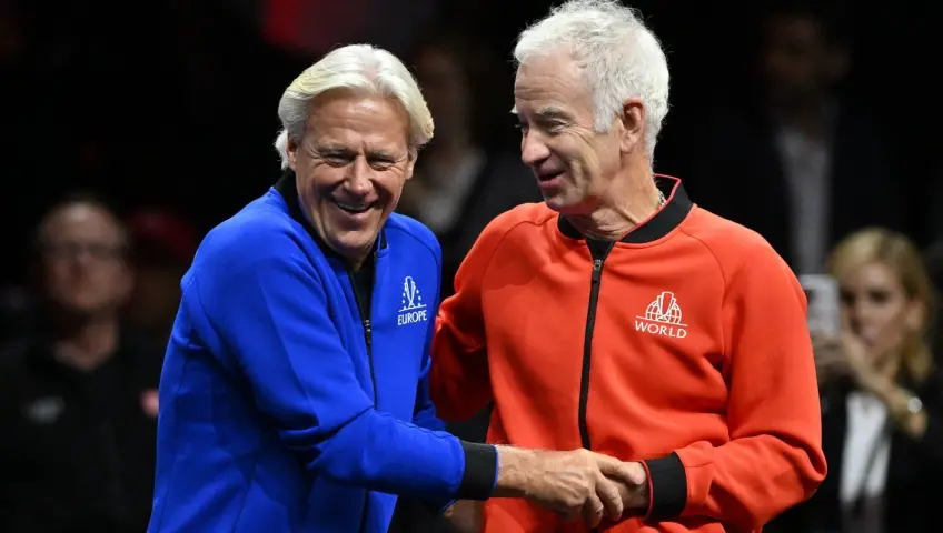borgmcenroe-il-duello-alla-laver-cup-continua-ormai-siamo-grandi-amici-[1]