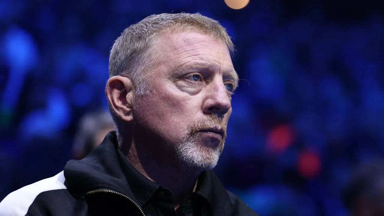 boris-becker-hoher-preis,id=3fbd386f,b=intouch,w=1280,ca=3.00,11.11,93.00,87.09,rm=sk[1]