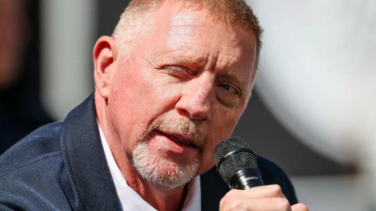 borisbecker[1]