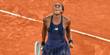 Coco Gauff regina di Parigi: rimonta Sabalenka e conquista il Roland Garros