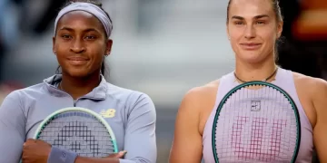 Sabalenka-Gauff, la finale dei sogni al Roland Garros: due potenze a confronto per la gloria sulla terra