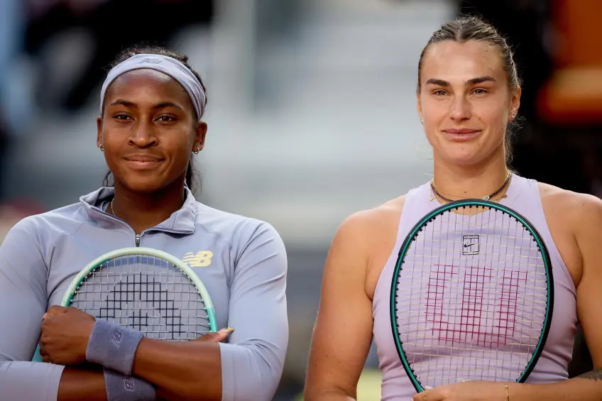 coco-gauff-wanted-to-play-aryna-sabalenka-in-rome-for-one-reason-but-it-didn-t-happen[1]