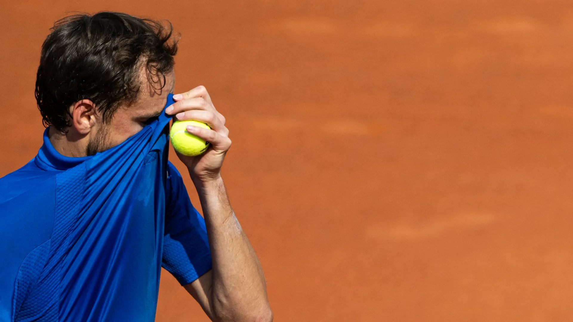 daniil_medvedev[1]