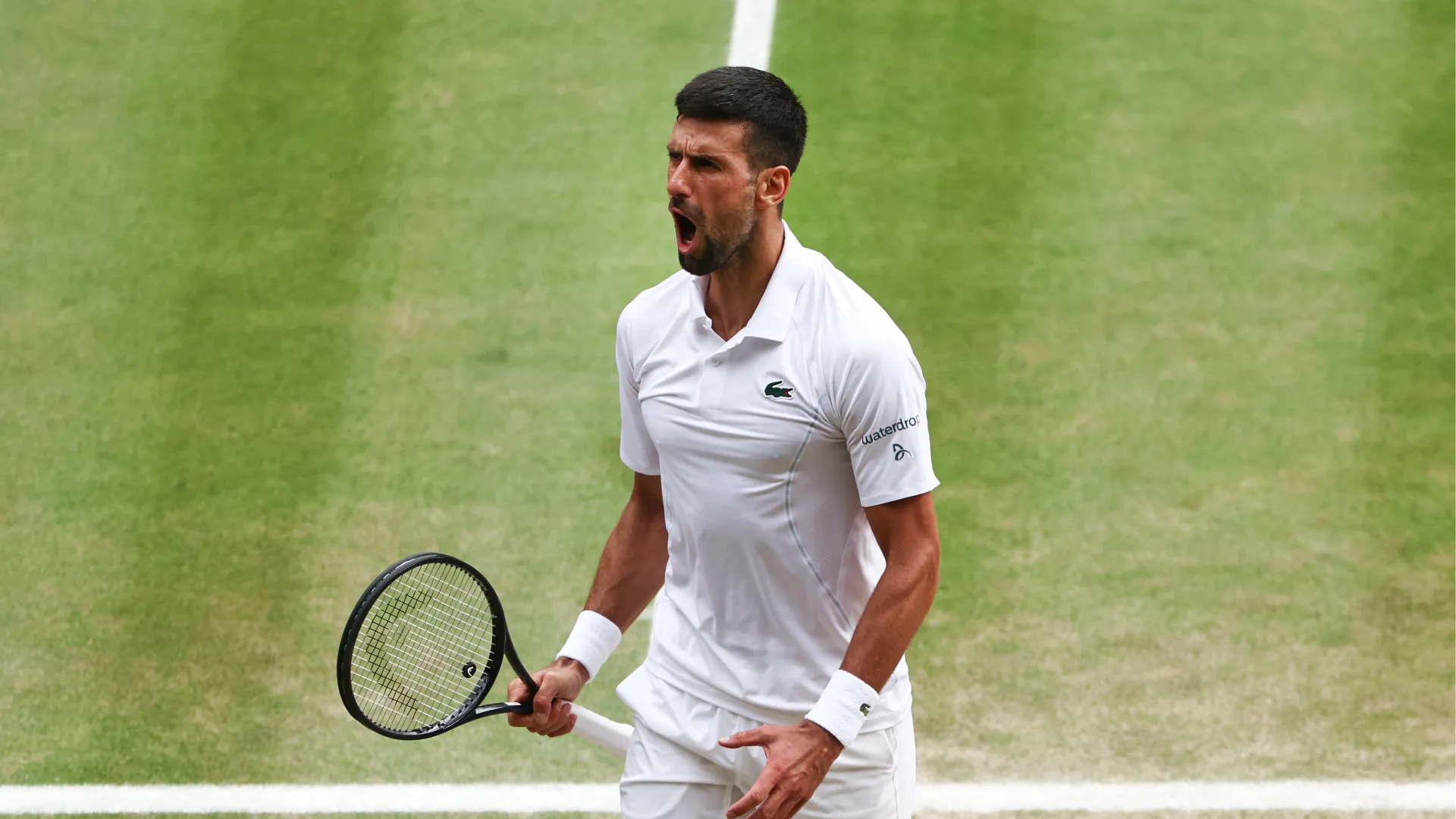 djokovic-11[1]