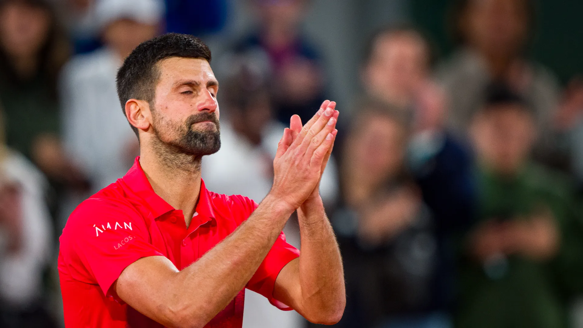 djokovic-7[1]