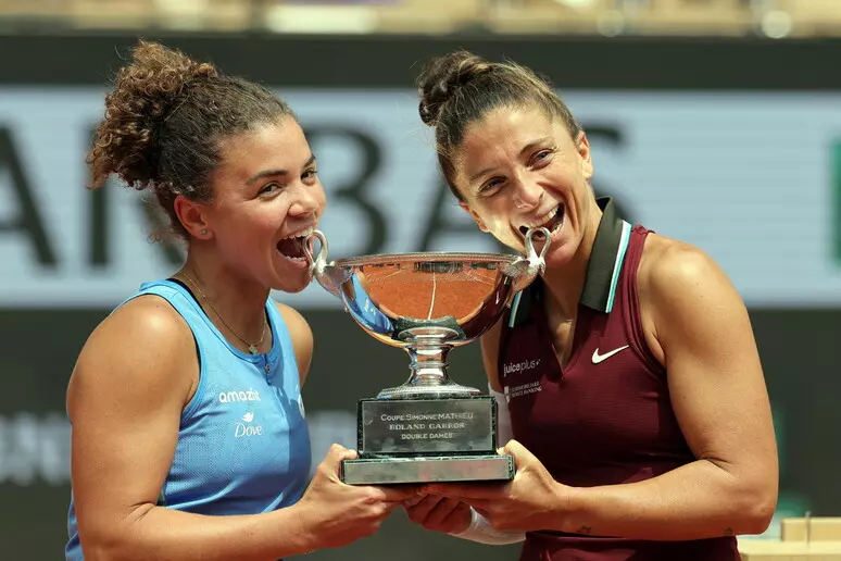 errani-paolini[1]