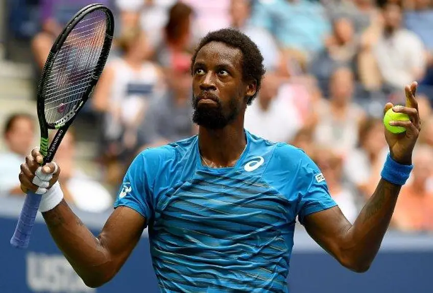 gael-monfils-ho-lottato-ca-dura-sentire-mcenroe-dire-che-non-sono-professionale-[1]