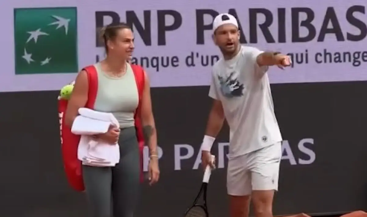 grigor-dimitrov-shte-igrae-smeseni-dvoiki-sas-sabalenka-na-us-open-1