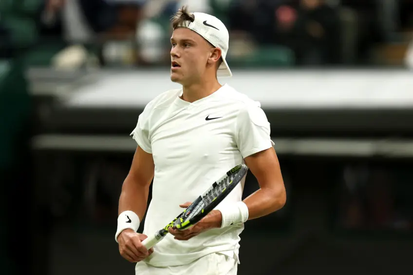 holger-rune-chiarisce-non-cerco-scuse-ma-il-campo-era-totalmente-diverso-