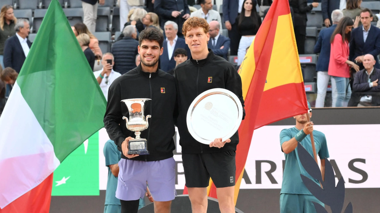 italian-open-2025[1]