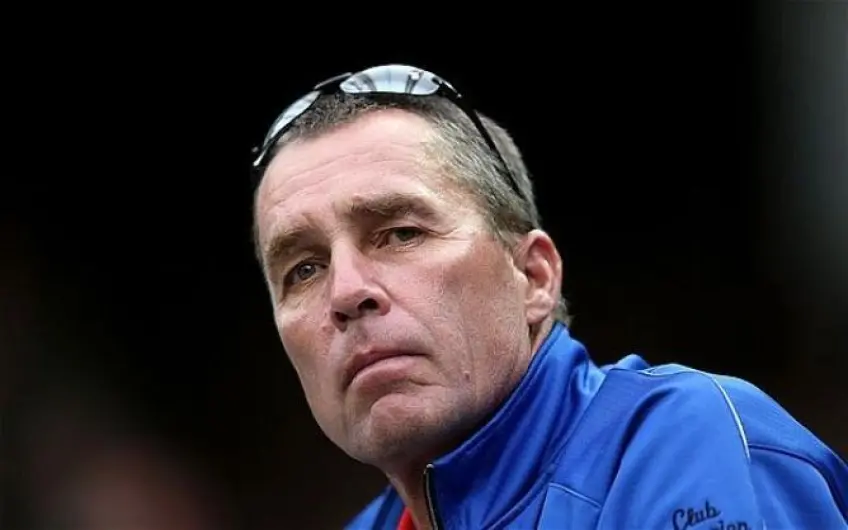 ivan-lendl-allenare-di-nuovo-un-top-ten-perche-no-ma-adesso-mi-concentro-sul-futuro-del-tennis-americano-[1]