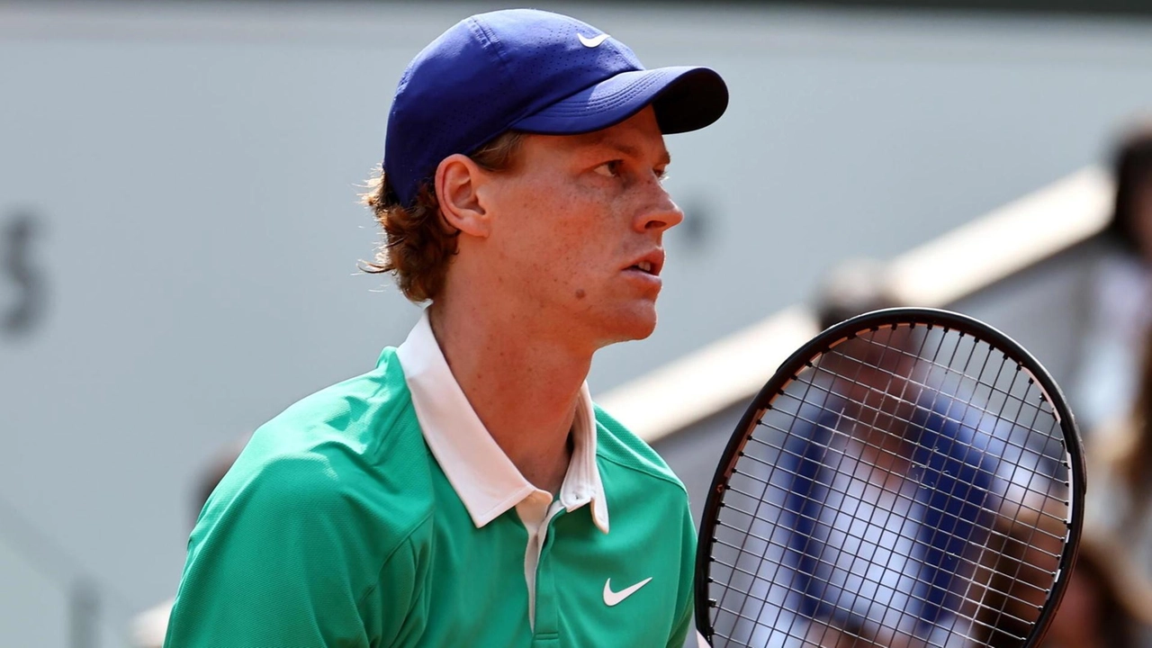 jannik-riparte-con-lesame-halle-relax-finito-voglio-vincere[1]