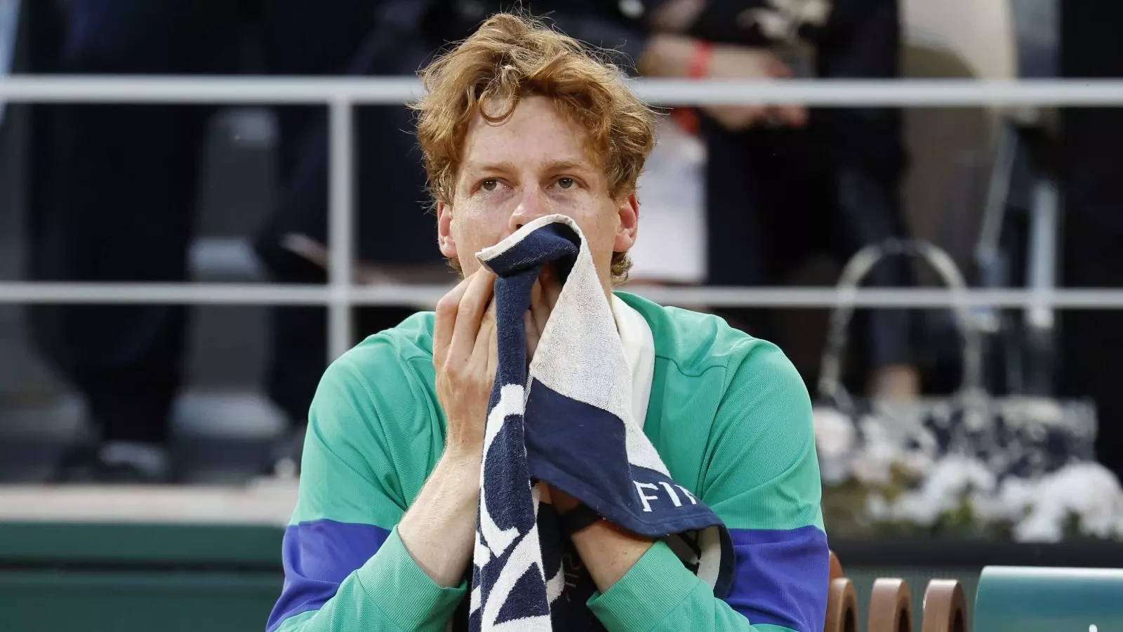 jannik-sinner-2025-french-open-final16[1]