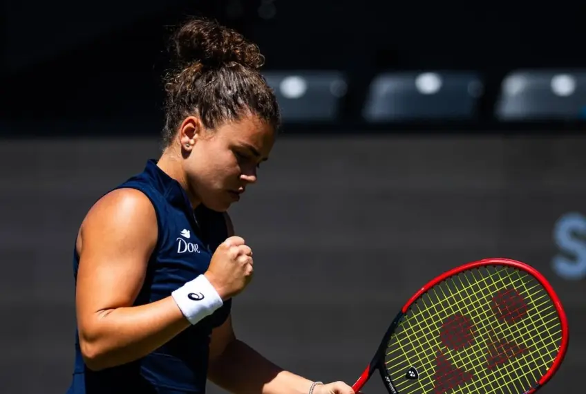 jasmine-paolini-perde-le-staffe-la-protesta-con-l-arbitro-a-bad-homburg-