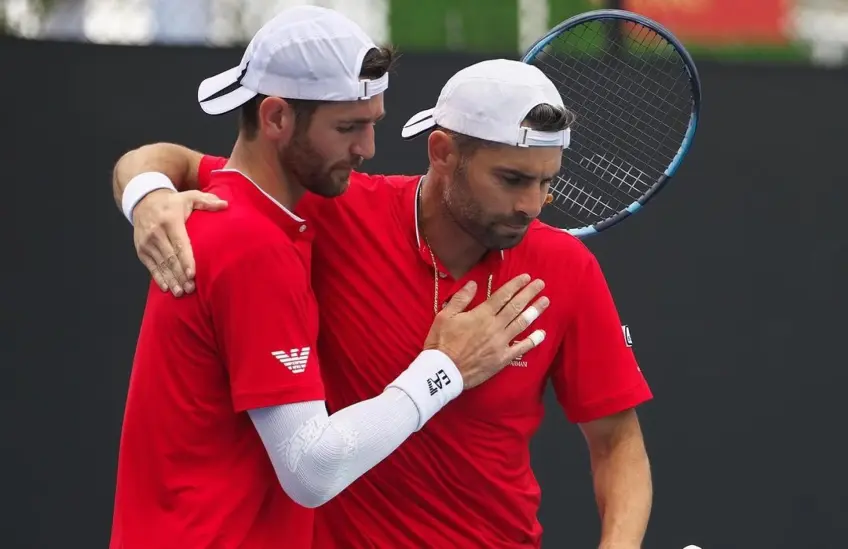 l-analisi-di-bolelli-e-vavassori-sull-ultima-vittoria-c-era-tanto-vento-[1]