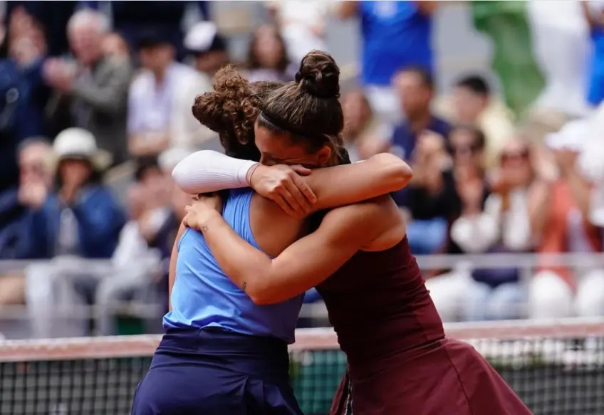 le-parole-di-jasmine-paolini-e-sara-errani-dopo-lo-splendido-titolo-al-roland-garros[1]