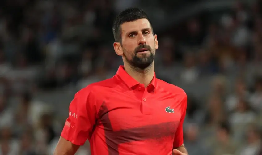 le-parole-di-novak-djokovic-dopo-il-successo-su-misolic-con-un-elogio-a-rafael-nadal[1]