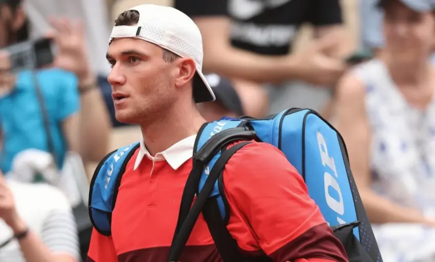 le-splendide-parole-di-jack-draper-per-jannik-sinner-dopo-la-finale-del-roland-garros[1]