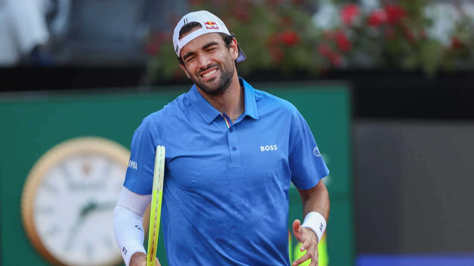 matteo_berrettini-2[1]