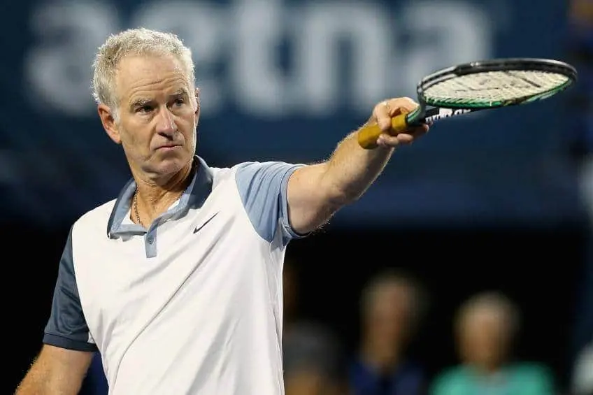mcenroe-racconta-l-esperienza-piu-bizzarra-della-sua-vita-e-stato-inquietante-[1]