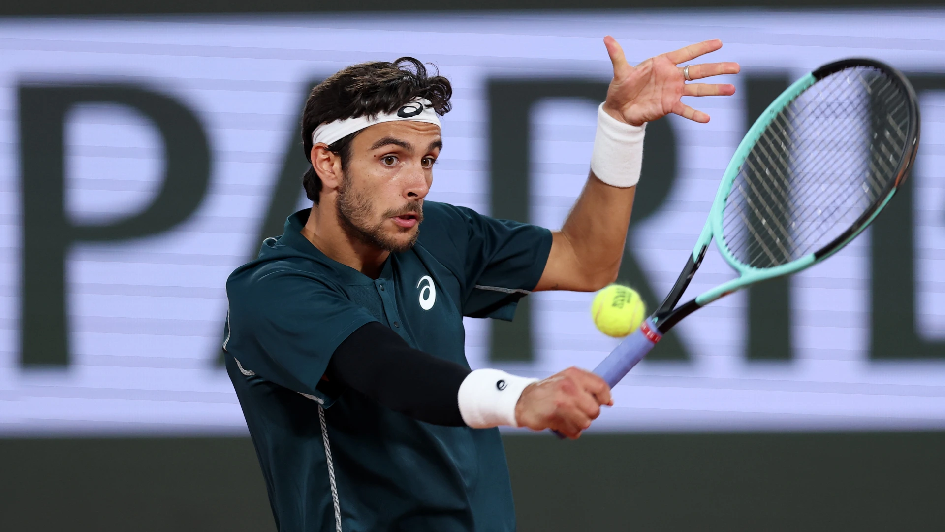 musetti_roland_garros[1]
