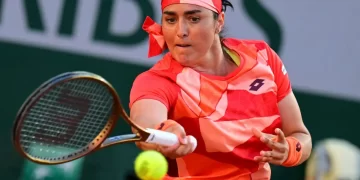 Tennis femminile, la lotta per la visibilità continua: “Onorare uno sport non significa ignorare l’altro”