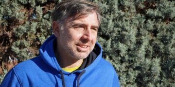 Buon compleanno Stefano Pescosolido: il campione che ha messo il cuore in ogni match