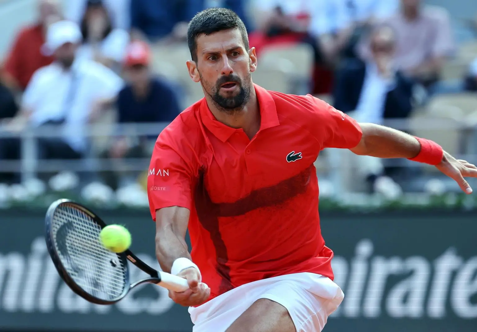 roland-garros-norrie-eliminato-in-tre-set-djokovic-ai-quarti[1]
