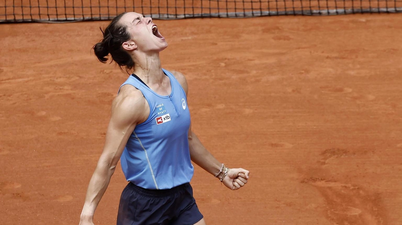 roland-garros-sorpresa-boisson-la-n-361-elimina-la-n-3-pegula[1]