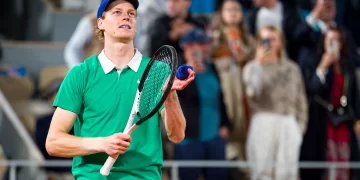 “Jannik non è un superuomo”: la lezione (umana) di Sinner dopo la sconfitta con Alcaraz