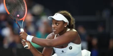 WTA, un passo storico per la maternità: ranking protetto anche per la crioconservazione
