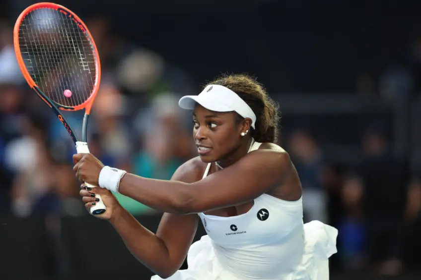 sloane-stephens-dura-sul-caso-zverev-nessuno-ha-fatto-nulla-per-tre-anni-[1]
