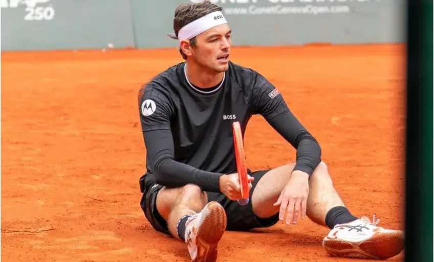 taylor-fritz-suona-l-allarme-a-parigi-dopo-la-sconfitta-mi-sono-sentito-strano-[1]