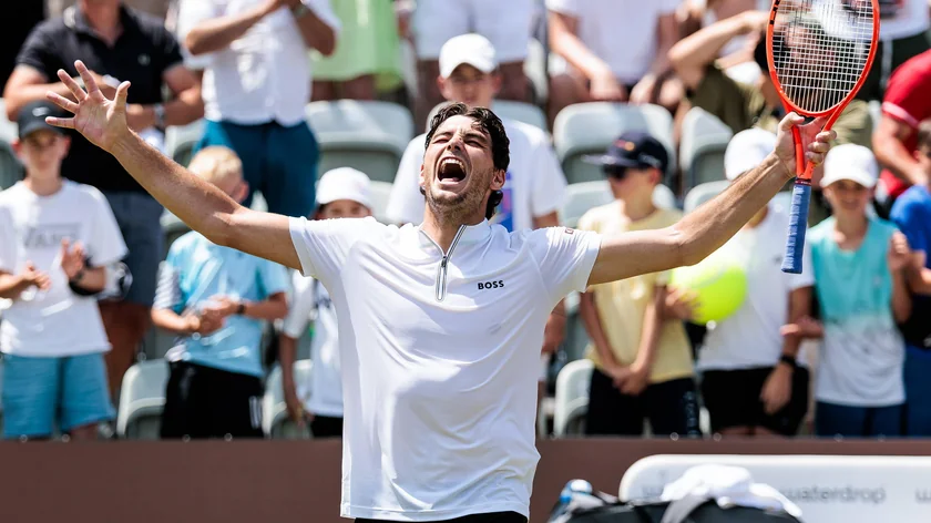 taylor-fritz[1]