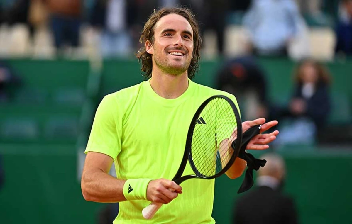 tsitsipas-thompson-atp-montecarlo-2025[1]