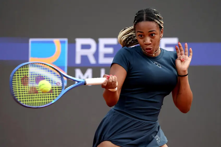 tyra-grant-avrei-voluto-vincere-i-match-point-li-rigiocherei-con-la-stessa-idea-[1]