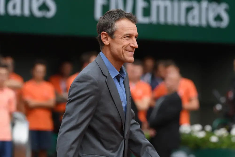 wilander-1