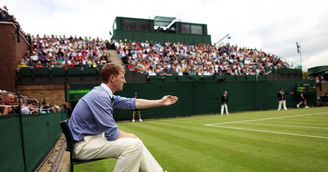 wimbledon-replaces-line-judges-with-ai-after-147-years-v0-F7LJR6fajh5SnuE2l1NDp2WGow5-DybYN02L93JCel8[1]