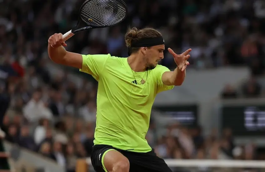 zverev-novak-djokovic-e-sottovalutato-non-sapevo-piu-come-vincere-un-punto-[1]