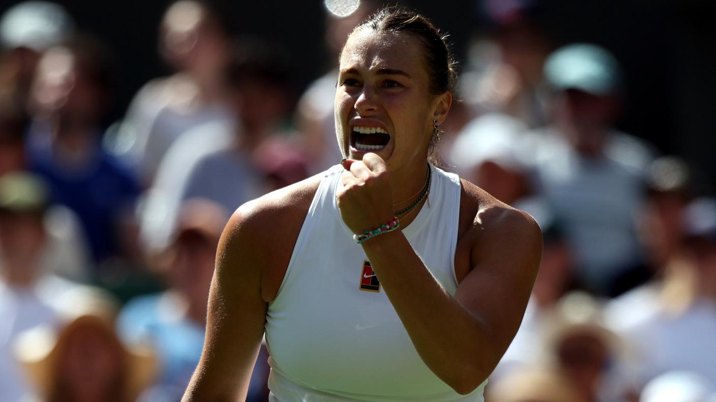 2964350-oypufg-Sabalenka