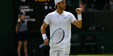 Il torneo di Wimbledon tra conferme e possibili sorprese