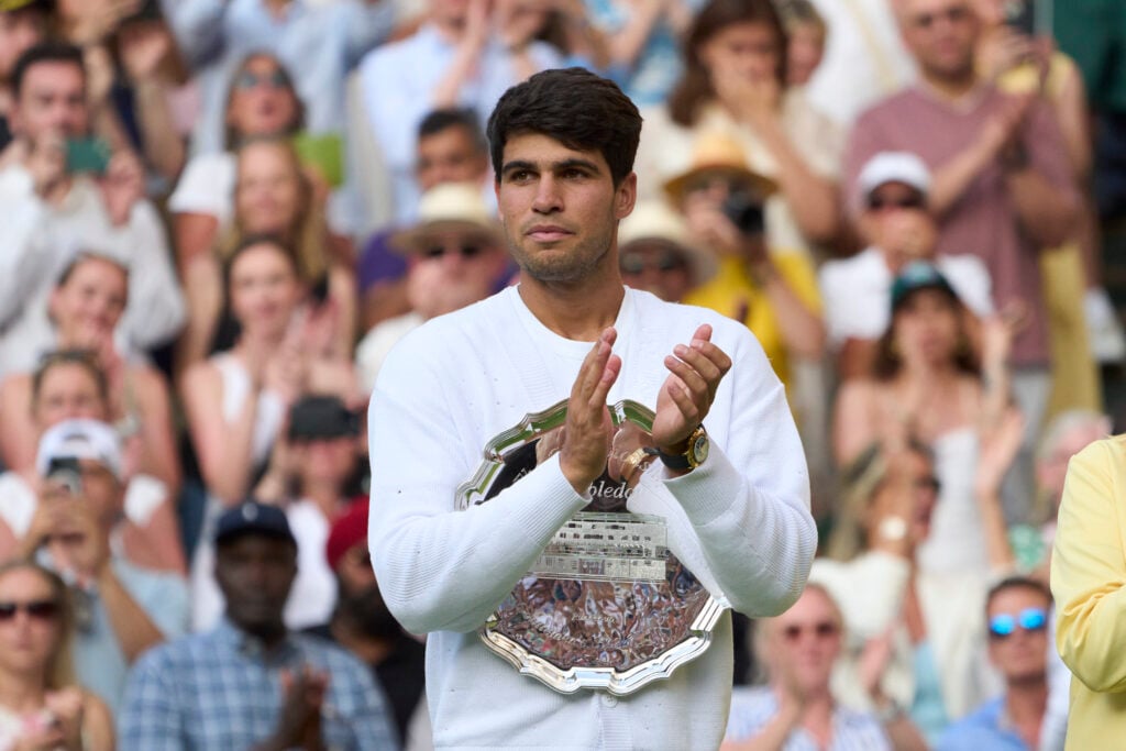 GettyImages-2224937865-1024x683-1