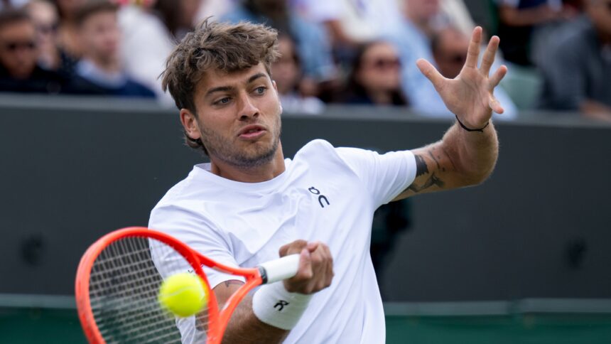 GvP-GDwWQAAPLdL-860x484-1