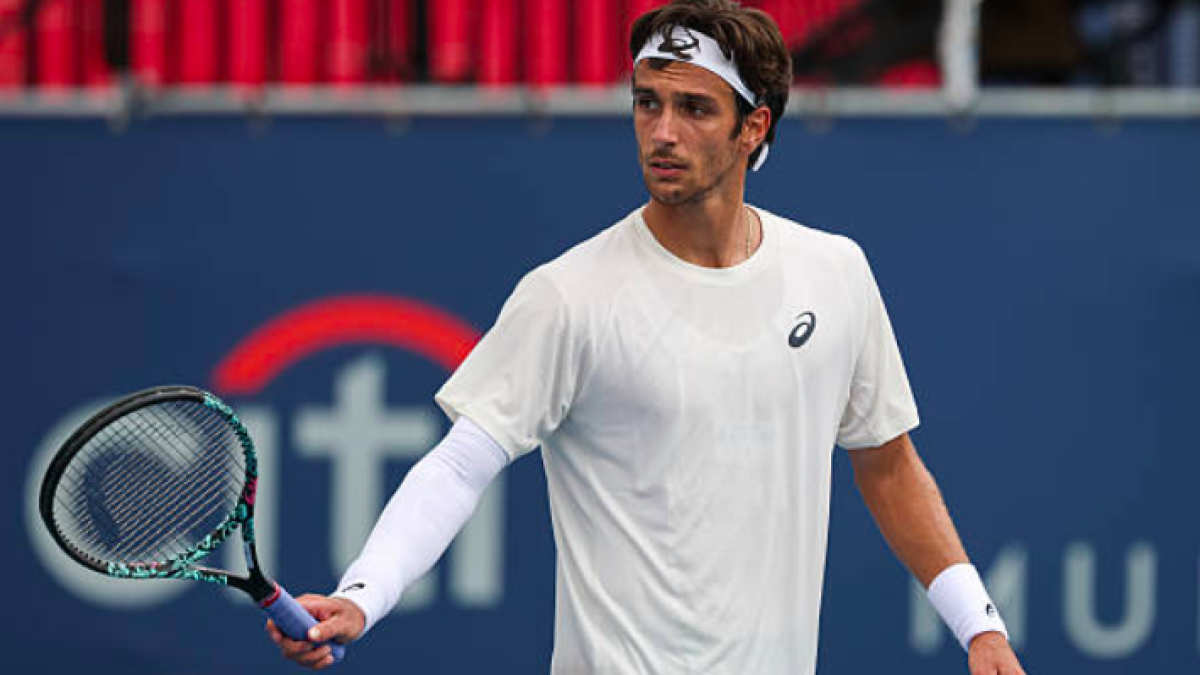 Lorenzo-Musetti-Media-Day-Canada