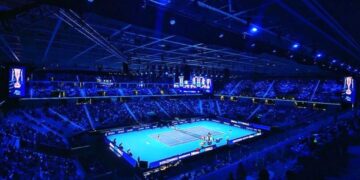 ATP Finals nel caos: la lettera di fuoco dell’Atp contro la possibile ingerenza del governo