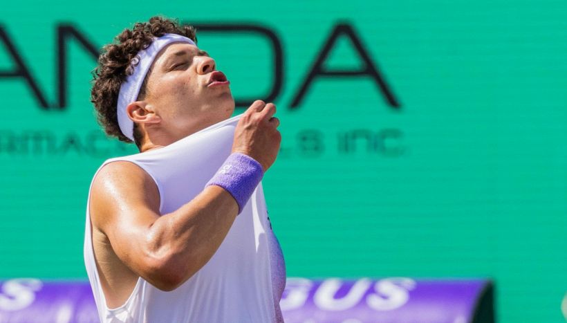 iolansafoto_20250704074007956_0bc89d0e99318d440bdef1a705dbb21c