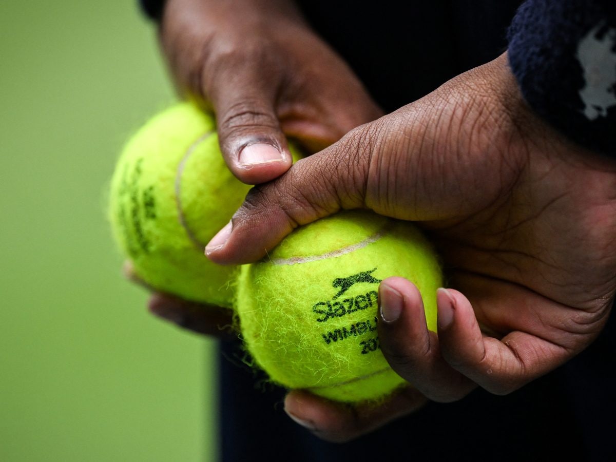 Palline Anti-stress, Quando Vengono Usate E Come Funzionano - Velvet Style