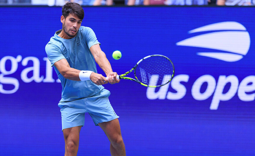 Alcaraz-Ipa-860x527-1